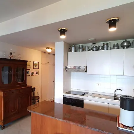 In With Maggiore Views Luino