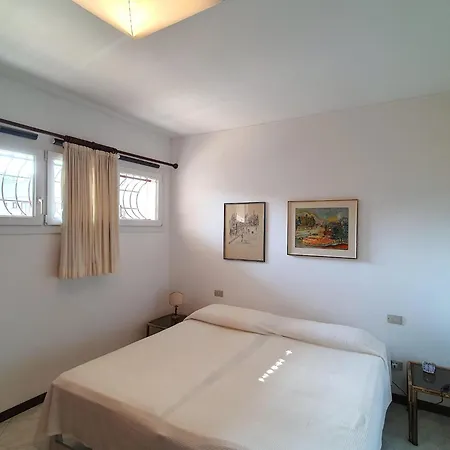 Belvilla By Oyo Castiglioni Apartment Luino