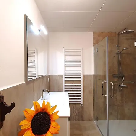 Appartement In With Maggiore Views Luino