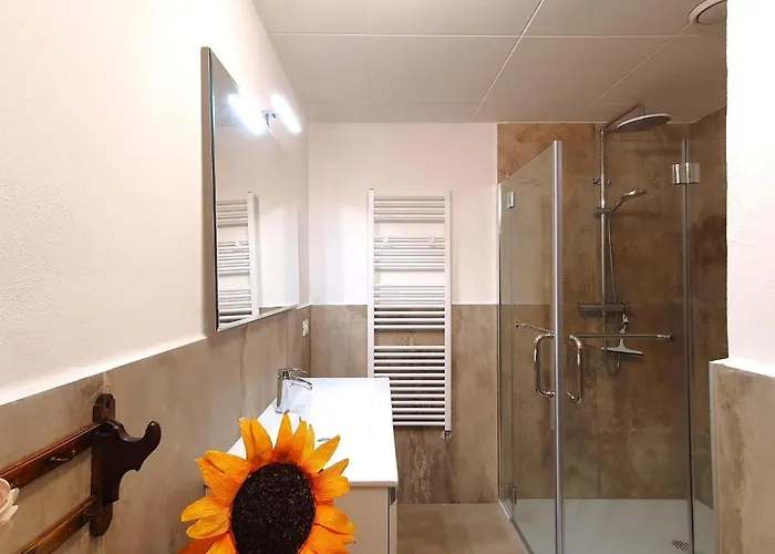 Апартаменты In With Maggiore Views Луино